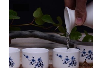 白酒知識|白酒那些你不知道的事~